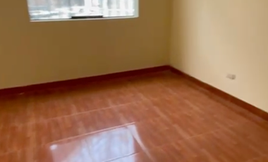 Vendo casa Urbanización Antonia Moreno de Cáceres Ciudad del Deporte
