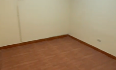 Vendo casa Urbanización Antonia Moreno de Cáceres Ciudad del Deporte