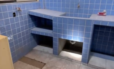 Vendo casa Urbanización Antonia Moreno de Cáceres Ciudad del Deporte