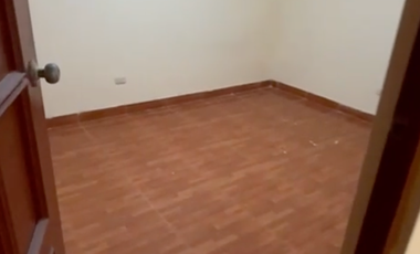 Vendo casa Urbanización Antonia Moreno de Cáceres Ciudad del Deporte