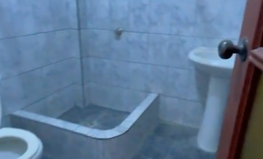 Vendo casa Urbanización Antonia Moreno de Cáceres Ciudad del Deporte