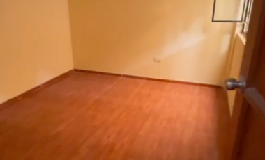 Vendo casa Urbanización Antonia Moreno de Cáceres Ciudad del Deporte