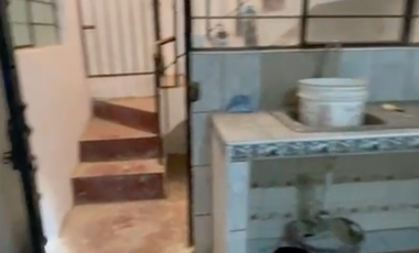 Vendo casa Urbanización Antonia Moreno de Cáceres Ciudad del Deporte