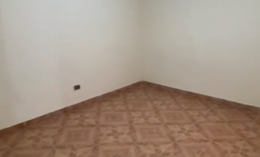 Vendo casa Urbanización Antonia Moreno de Cáceres Ciudad del Deporte