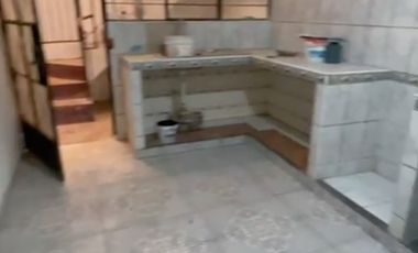 Vendo casa Urbanización Antonia Moreno de Cáceres Ciudad del Deporte