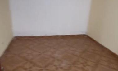 Vendo casa Urbanización Antonia Moreno de Cáceres Ciudad del Deporte