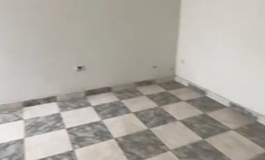 Vendo casa Urbanización Antonia Moreno de Cáceres Ciudad del Deporte