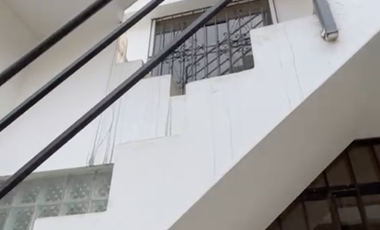 Vendo casa Urbanización Antonia Moreno de Cáceres Ciudad del Deporte