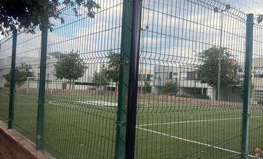 Renta de Casa en Dominio Cumbres Toscana Garcia