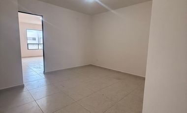 Renta de Casa en Dominio Cumbres Toscana Garcia