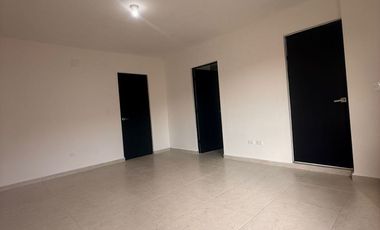 Renta de Casa en Dominio Cumbres Toscana Garcia