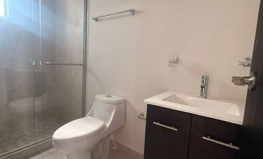 Renta de Casa en Dominio Cumbres Toscana Garcia