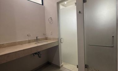 Renta de Casa en Dominio Cumbres Toscana Garcia