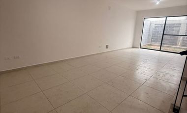 Renta de Casa en Dominio Cumbres Toscana Garcia