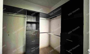 Casa en venta Contry la silla primer sector, Guadalupe Nuevo León.