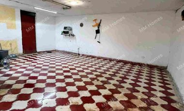 Casa en venta Contry la silla primer sector, Guadalupe Nuevo León.