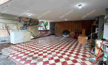 Casa en venta Contry la silla primer sector, Guadalupe Nuevo León.