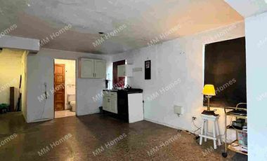 Casa en venta Contry la silla primer sector, Guadalupe Nuevo León.