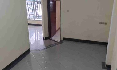 SEWA DAN JUAL RUMAH DI HARAPAN BARU  BEKASI 3 KT