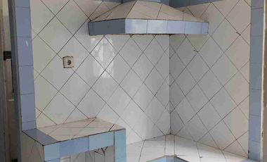 SEWA DAN JUAL RUMAH DI HARAPAN BARU  BEKASI 3 KT