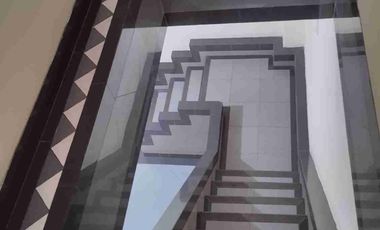 SEWA DAN JUAL RUMAH DI HARAPAN BARU  BEKASI 3 KT