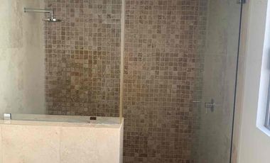 Casa en Venta en Anzures