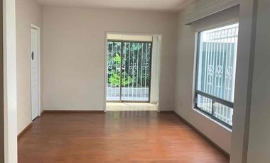 Casa en Venta en Anzures