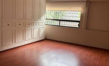 Casa en Venta en Anzures