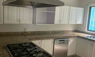 Casa en Venta en Anzures