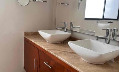 Casa en Venta en Anzures