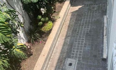 Casa en Venta en Anzures