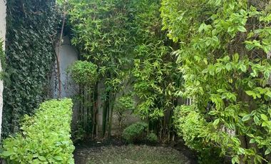 Casa en Venta en Anzures