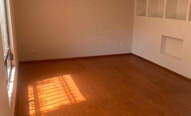 Casa en Venta en Anzures