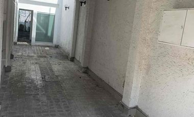 Casa en Venta en Anzures