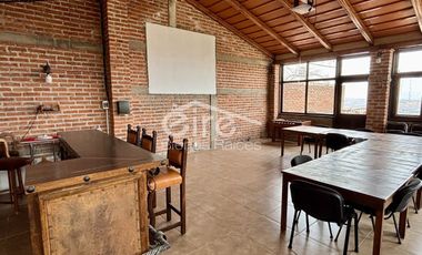 Casa en venta en Balcones de la Calera, Tlajomulco de Zúñiga, Jalisco.