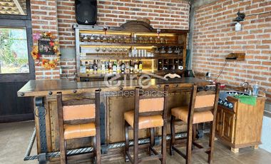 Casa en venta en Balcones de la Calera, Tlajomulco de Zúñiga, Jalisco.