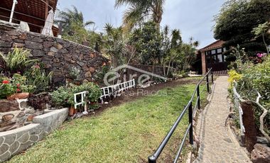 Casa en venta en Balcones de la Calera, Tlajomulco de Zúñiga, Jalisco.