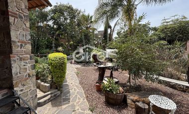 Casa en venta en Balcones de la Calera, Tlajomulco de Zúñiga, Jalisco.