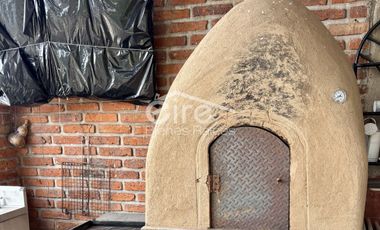 Casa en venta en Balcones de la Calera, Tlajomulco de Zúñiga, Jalisco.