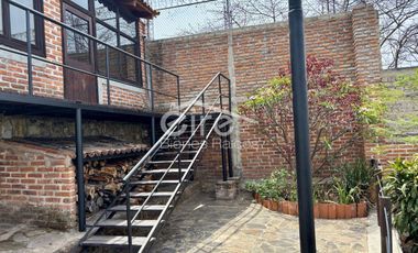 Casa en venta en Balcones de la Calera, Tlajomulco de Zúñiga, Jalisco.