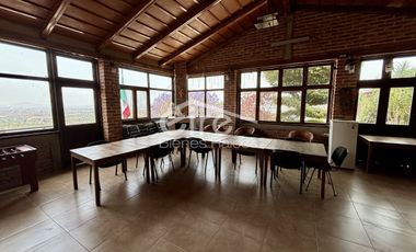 Casa en venta en Balcones de la Calera, Tlajomulco de Zúñiga, Jalisco.