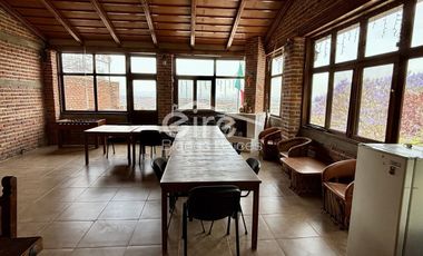 Casa en venta en Balcones de la Calera, Tlajomulco de Zúñiga, Jalisco.