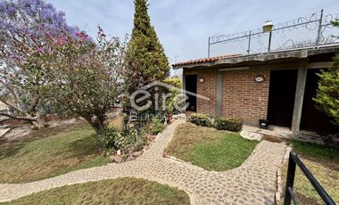 Casa en venta en Balcones de la Calera, Tlajomulco de Zúñiga, Jalisco.