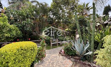 Casa en venta en Balcones de la Calera, Tlajomulco de Zúñiga, Jalisco.