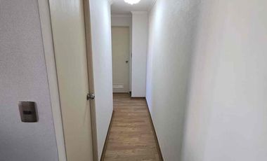 Depto. 2D con Estacionam. Condom. Milano Temuco