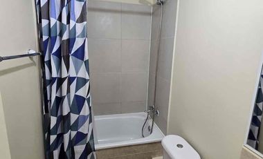 Depto. 2D con Estacionam. Condom. Milano Temuco