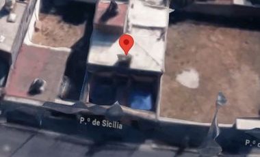 JR- CASA EN VENTA EN LOMAS ESTRELLA 2da secc. IZTAPALAPA, CDMX