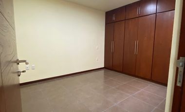 🏡✨ SE RENTA BONITO DEPARTAMENTO EN PLANTA BAJA – AV. PERIODISMO