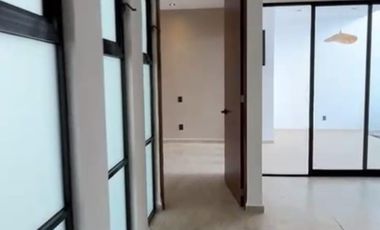 VENTA DEPARTAMENTO EN PLANTA BAJA VILLAMAGNA