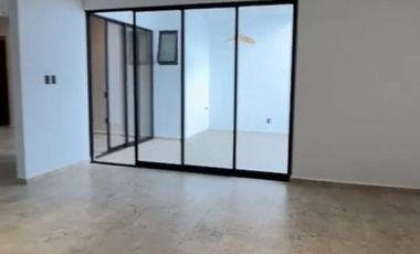 VENTA DEPARTAMENTO EN PLANTA BAJA VILLAMAGNA